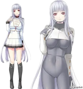 高远小夜子