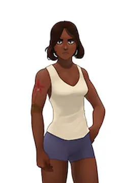 Jaqueline
