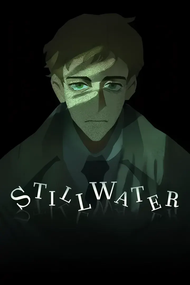 Stillwater
