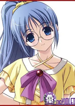 白川和可子