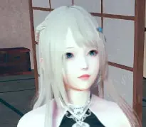 Yui