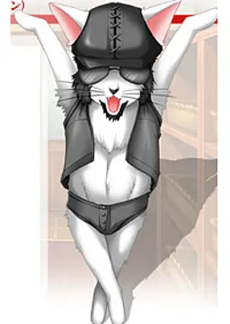あめゆ