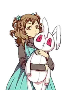 紺野繭子