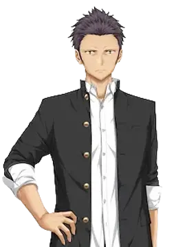 野木沢緑