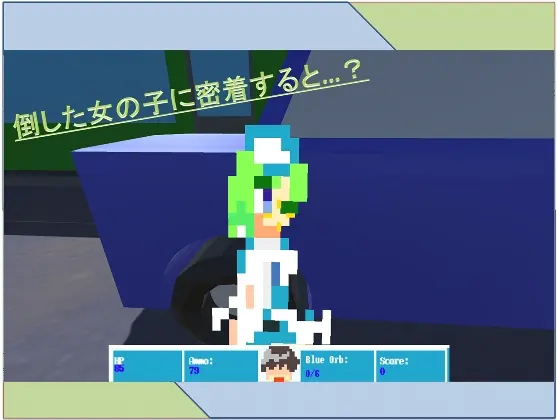 ee04dcb0
