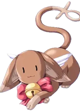 ねねこ