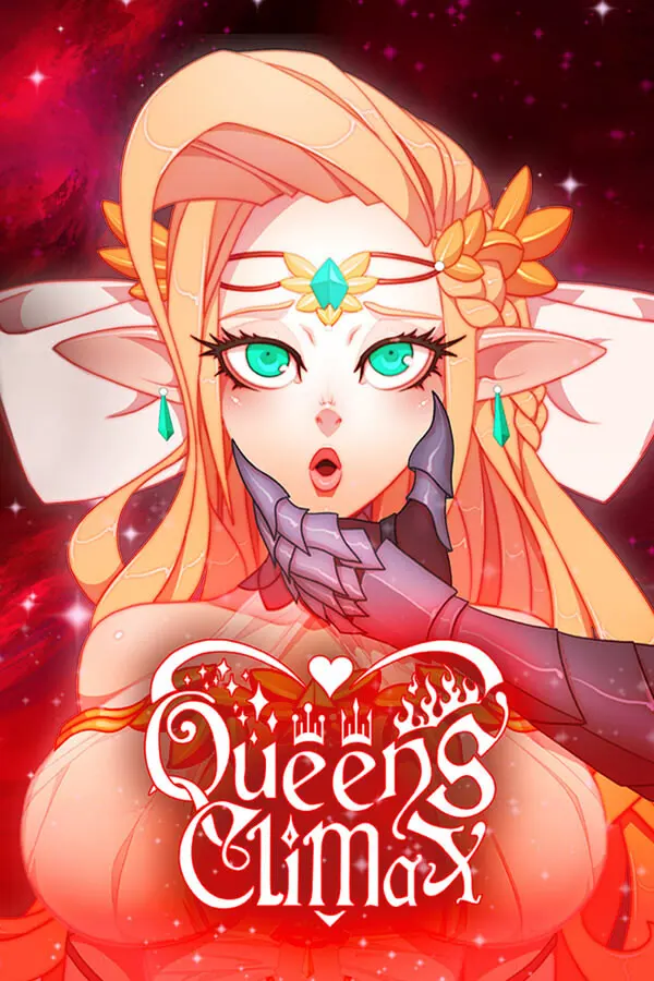 Queens Climax