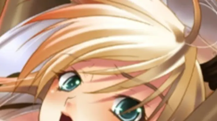 仮面の拷問士