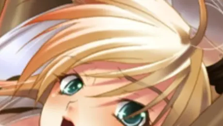 仮面の拷問士
