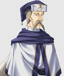 蒙特