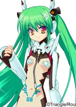 セラ