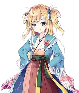 克里斯蒂娜·怀特