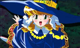 メルル