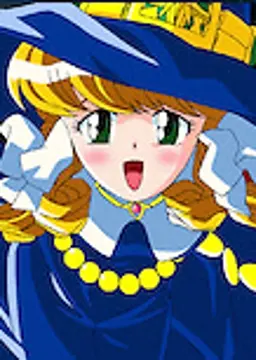 メルル