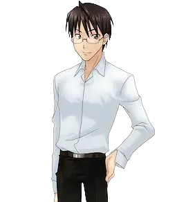 充
