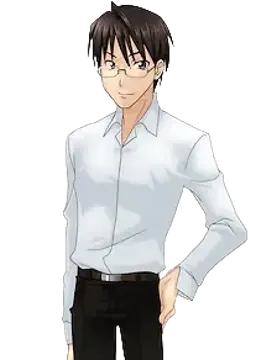 充