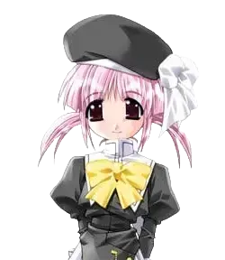 橘　蘭