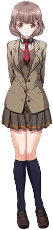 春日井伊吕波