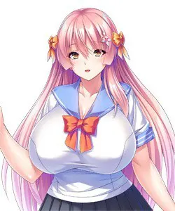 琴音