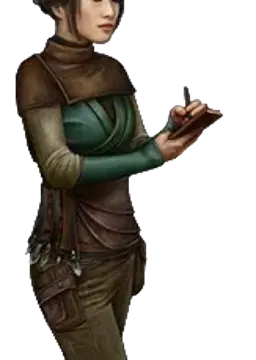 Yani