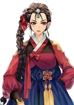 莉莉