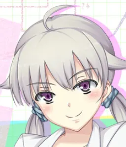 星舟菖蒲
