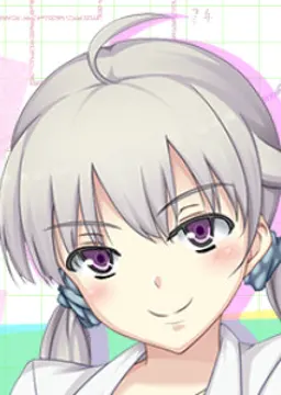 星舟菖蒲