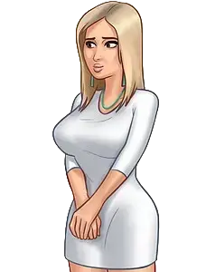 Iwanka Rump