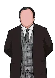 朱玉乾