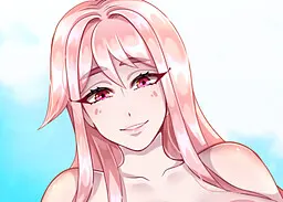 Sheina