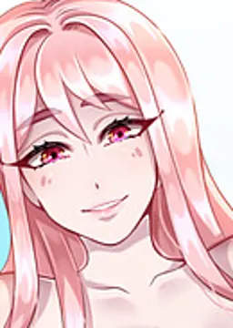 Sheina