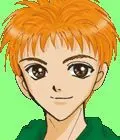 杉原 直斗
