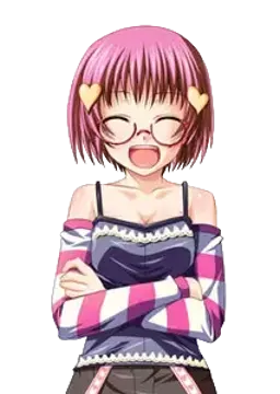 久保田 杏