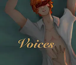 Voices