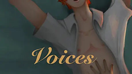 Voices