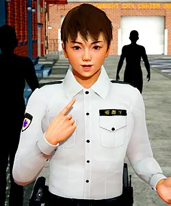汤姆
