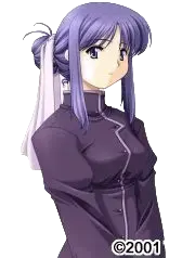 マリアンナ・ルーズヴェルニーニ