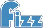 Fizz logo