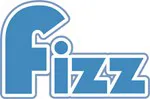 Fizz logo