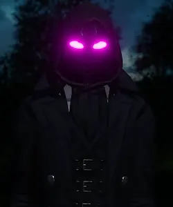 ???
