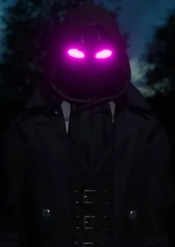 ???