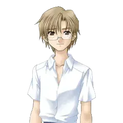 稲城 虎ノ介