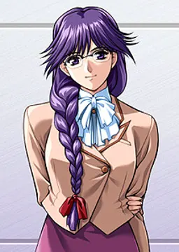 クリス・ロンシュタット