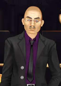 Jacob
