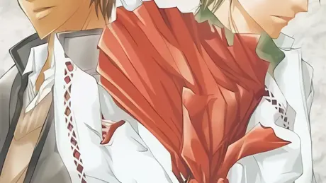 桜花恋奏