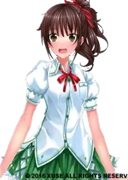 桐山 心