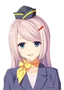 光山 紗希