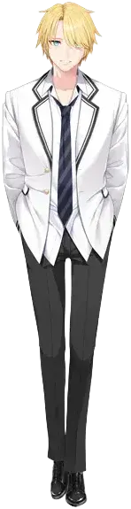 杰克·琼斯