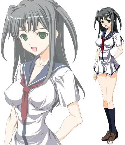 藤川 麗乃