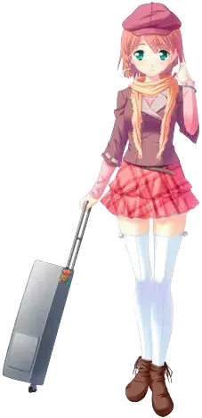 天井心音
